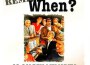 Remember When? - 25 Golden Memories專輯_Georgia GibbsRemember When? - 25 Golden Memories最新專輯