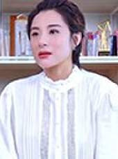 新鮮陪伴記最新一期線上看_全集完整版高清線上看_好看的綜藝