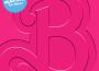 Barbie The Album專輯_KhalidBarbie The Album最新專輯