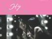 Gavy nj歌曲歌詞大全_Gavy nj最新歌曲歌詞