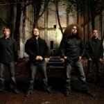 Coheed and Cambria最新歌曲_最熱專輯MV_圖片照片