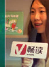 大咖駕到最新一期線上看_全集完整版高清線上看_好看的綜藝