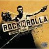 RocknRolla歌曲歌詞大全_RocknRolla最新歌曲歌詞