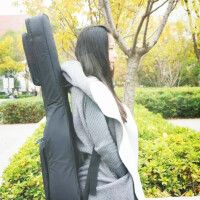 武漢吉他聯盟個人資料介紹_個人檔案(生日/星座/歌曲/專輯/MV作品)