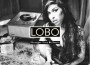 Stronger Than Me (Lobo Bootleg Remix)專輯_LóboStronger Than Me (Lobo Bootleg Remix)最新專輯
