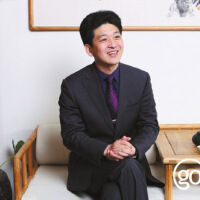 吳晨曦圖片照片_吳晨曦