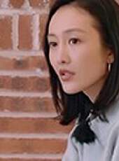 我家那閨女2 閨女日記最新一期線上看_全集完整版高清線上看_好看的綜藝