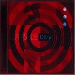 CAPSULE專輯_DollyCAPSULE最新專輯