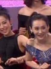 男神女神顏習社最新一期線上看_全集完整版高清線上看_好看的綜藝