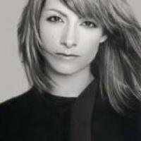 Najwa圖片照片_Najwa