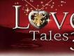 Love Tales 3