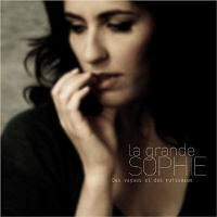 La Grande Sophie圖片照片_La Grande Sophie