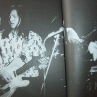 SUGAR BABE圖片照片_SUGAR BABE