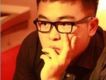 金若晨歌曲歌詞大全_金若晨最新歌曲歌詞