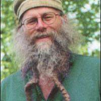 Dean Evenson圖片照片_Dean Evenson