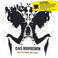 Das Bierbeben個人資料介紹_個人檔案(生日/星座/歌曲/專輯/MV作品)