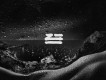 ZHU歌曲歌詞大全_ZHU最新歌曲歌詞