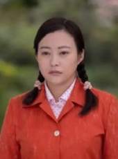 我是你的眼線上看_全集高清完整版線上看_分集劇情介紹_好看的電視劇