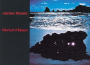Ancient Dreams專輯_Patrick O'HearnAncient Dreams最新專輯