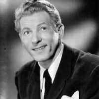 Danny Kaye圖片照片_Danny Kaye