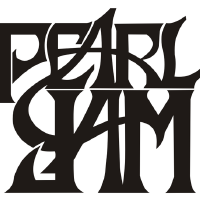 Pearl Jam圖片照片_Pearl Jam