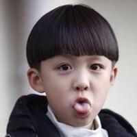 小爸爸圖片照片_小爸爸