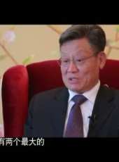 財新時間最新一期線上看_全集完整版高清線上看_好看的綜藝