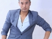 白子潭歌曲歌詞大全_白子潭最新歌曲歌詞