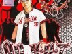 Hip Hop Of Tony