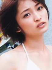 岡本玲演過的電影電視劇線上看_影視作品大全_好看的明星