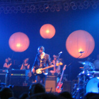 Sigur Ros圖片照片_Sigur Ros