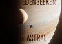 Edenseeker歌曲歌詞大全_Edenseeker最新歌曲歌詞