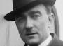 Karol Szymanowski