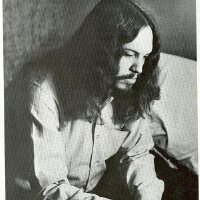 Quicksilver Messenger Service圖片照片_Quicksilver Messenger Service