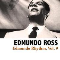 Edmundo Ross最新專輯_新專輯大全_專輯列表