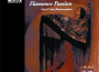 Flamenco Passion專輯_Gino d'AuriFlamenco Passion最新專輯