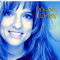 Lynda Lemay圖片照片_Lynda Lemay