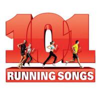 101 Running Songs專輯_Republica101 Running Songs最新專輯