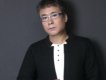 葛巍歌曲歌詞大全_葛巍最新歌曲歌詞