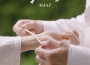 ASIA7歌曲歌詞大全_ASIA7最新歌曲歌詞