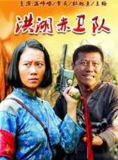 石小滿演過的電影電視劇線上看_影視作品大全_好看的明星