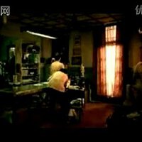 很舒服的一首歌 和大家分享圖片照片_很舒服的一首歌 和大家分享