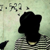 Story Of The Year歌曲歌詞大全_Story Of The Year最新歌曲歌詞