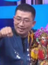玲聽兩岸最新一期線上看_全集完整版高清線上看_好看的綜藝