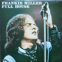 Frankie Miller個人資料介紹_個人檔案(生日/星座/歌曲/專輯/MV作品)
