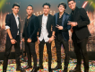 CNCO 歌曲歌詞大全_CNCO 最新歌曲歌詞