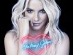 布蘭妮 britney圖片照片