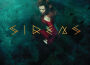 Warning Sign (Original Motion Picture Soundtrack)專輯_Craig SafanWarning Sign (Original Motion Picture Soundtrack)最新專輯