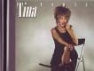 Tina Turner圖片照片_Tina Turner