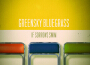 If Sorrows Swim專輯_Greensky BluegrassIf Sorrows Swim最新專輯